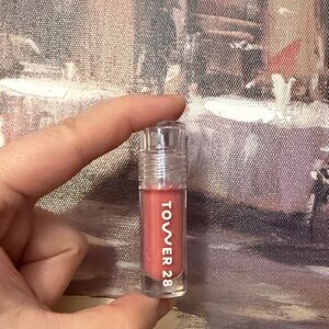 Tower 28 ShineOn Lip Mini Size 1.38ML